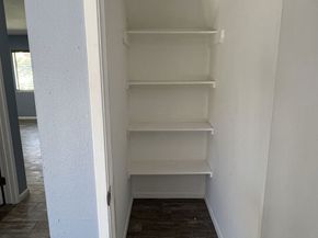 14456 Foothill Boulevard 28, Sylmar CA 91342