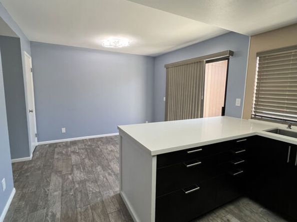 14456 Foothill Boulevard 28, Sylmar CA 91342