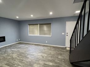 14456 Foothill Boulevard 28, Sylmar CA 91342