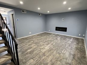 14456 Foothill Boulevard 28, Sylmar CA 91342