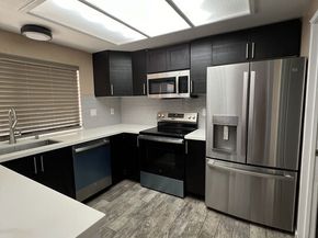 14456 Foothill Boulevard 28, Sylmar CA 91342