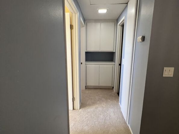 14456 Foothill Boulevard 28, Sylmar CA 91342