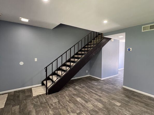 14456 Foothill Boulevard 28, Sylmar CA 91342