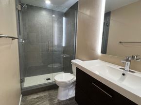 14456 Foothill Boulevard 28, Sylmar CA 91342