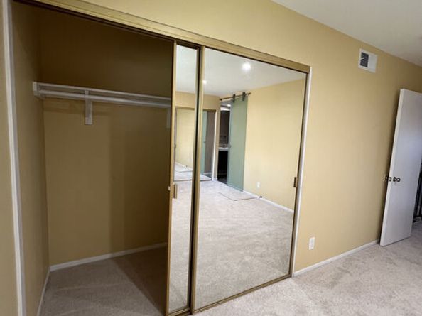 14456 Foothill Boulevard 28, Sylmar CA 91342