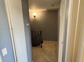 14456 Foothill Boulevard 28, Sylmar CA 91342