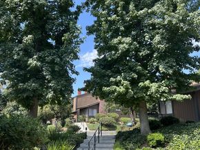 14456 Foothill Boulevard 28, Sylmar CA 91342