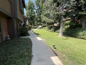 14456 Foothill Boulevard 28, Sylmar CA 91342