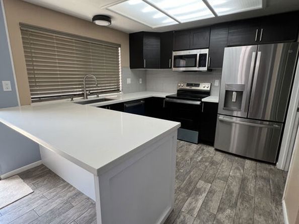 14456 Foothill Boulevard 28, Sylmar CA 91342