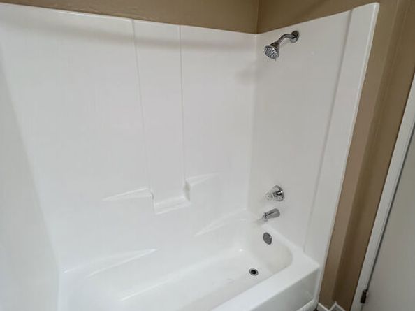 14456 Foothill Boulevard 28, Sylmar CA 91342