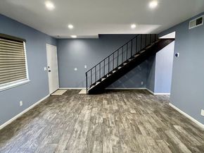 14456 Foothill Boulevard 28, Sylmar CA 91342