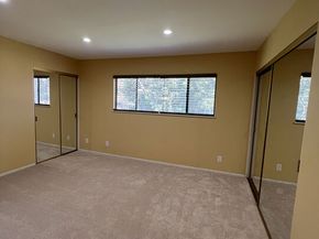 14456 Foothill Boulevard 28, Sylmar CA 91342