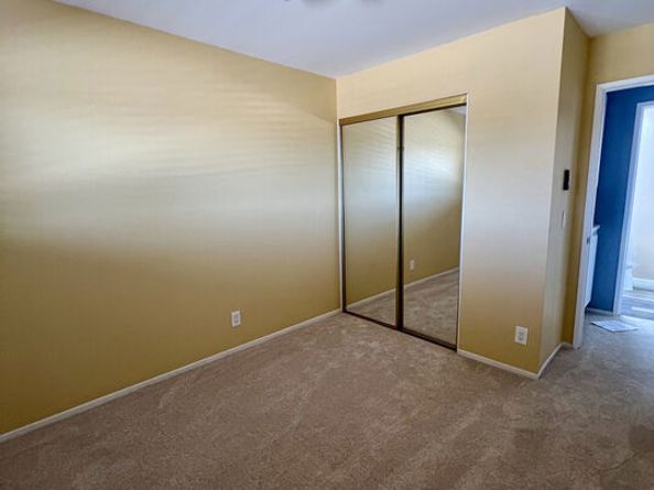 14456 Foothill Boulevard 28, Sylmar CA 91342