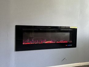 14456 Foothill Boulevard 28, Sylmar CA 91342