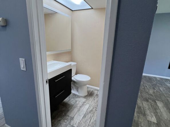 14456 Foothill Boulevard 28, Sylmar CA 91342