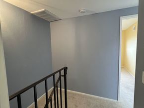 14456 Foothill Boulevard 28, Sylmar CA 91342