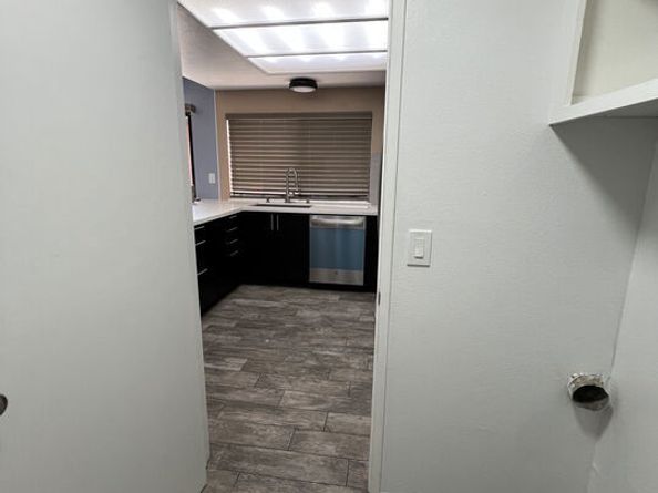 14456 Foothill Boulevard 28, Sylmar CA 91342