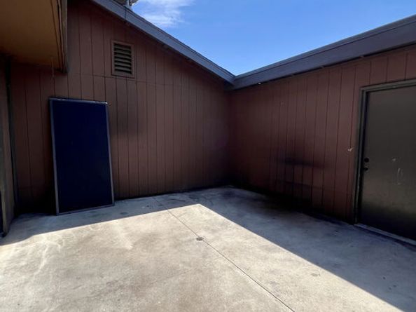 14456 Foothill Boulevard 28, Sylmar CA 91342