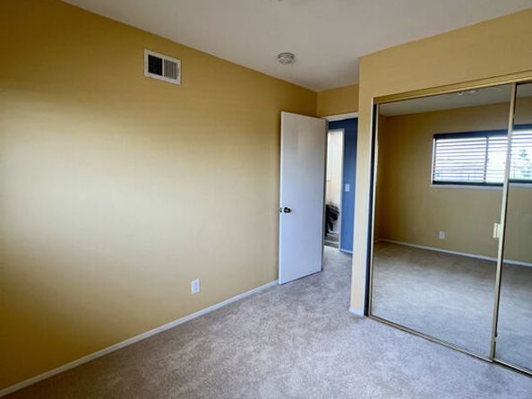 14456 Foothill Boulevard 28, Sylmar CA 91342