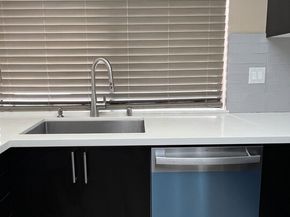 14456 Foothill Boulevard 28, Sylmar CA 91342