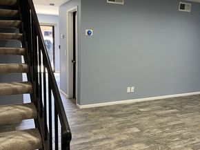 14456 Foothill Boulevard 28, Sylmar CA 91342