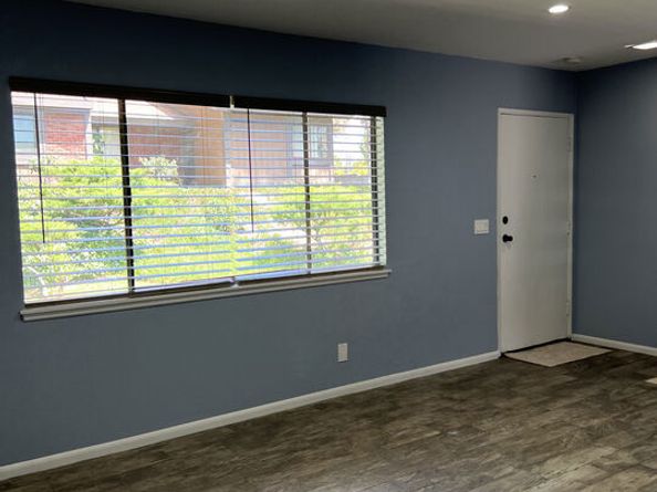 14456 Foothill Boulevard 28, Sylmar CA 91342