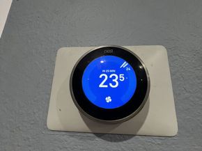 14456 Foothill Boulevard 28, Sylmar CA 91342