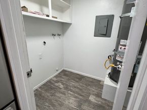 14456 Foothill Boulevard 28, Sylmar CA 91342