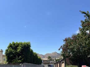 14456 Foothill Boulevard 28, Sylmar CA 91342