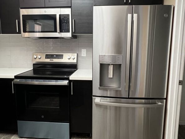 14456 Foothill Boulevard 28, Sylmar CA 91342