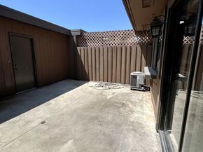 14456 Foothill Boulevard 28, Sylmar CA 91342