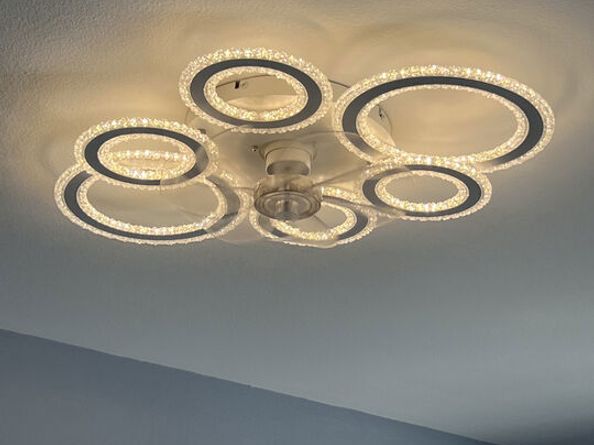 14456 Foothill Boulevard 28, Sylmar CA 91342