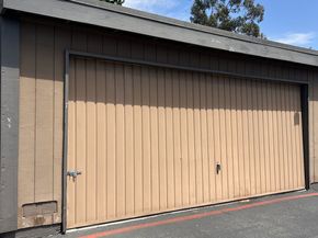 14456 Foothill Boulevard 28, Sylmar CA 91342