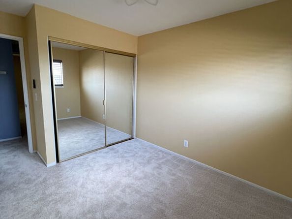 14456 Foothill Boulevard 28, Sylmar CA 91342