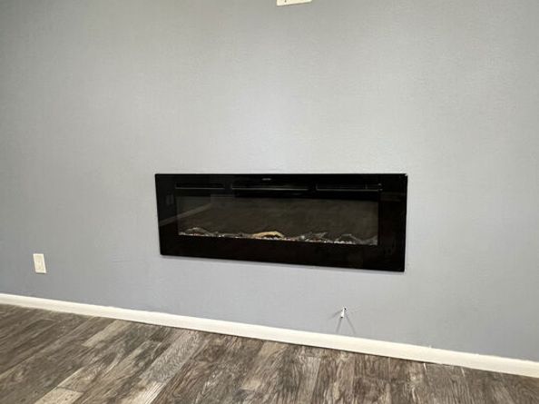 14456 Foothill Boulevard 28, Sylmar CA 91342