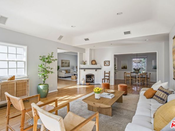 11144 Valley Spring Place, North Hollywood CA 91602