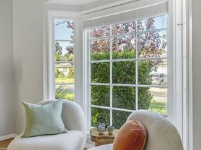 11144 Valley Spring Place, North Hollywood CA 91602