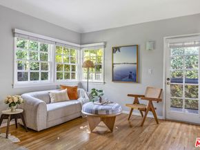 11144 Valley Spring Place, North Hollywood CA 91602