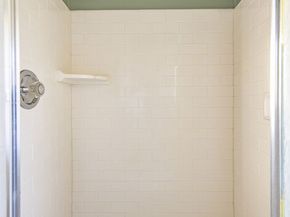 11144 Valley Spring Place, North Hollywood CA 91602