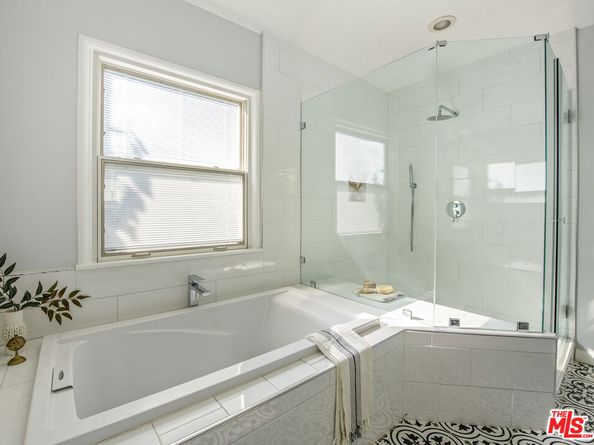 11144 Valley Spring Place, North Hollywood CA 91602