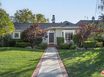 11144 Valley Spring Place