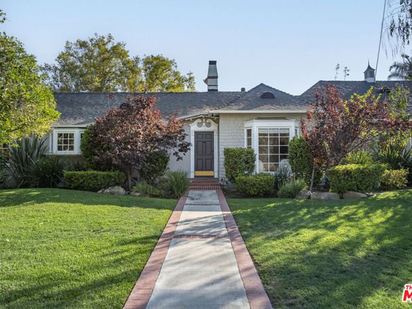 11144 Valley Spring Place, North Hollywood CA 91602