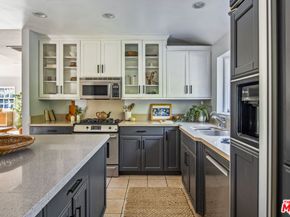 11144 Valley Spring Place, North Hollywood CA 91602