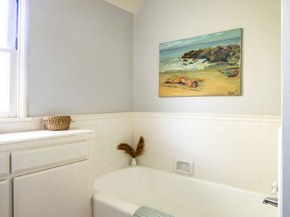 11144 Valley Spring Place, North Hollywood CA 91602