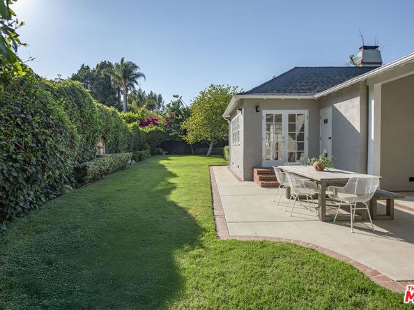 11144 Valley Spring Place, North Hollywood CA 91602