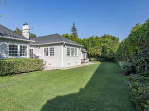 11144 Valley Spring Place, North Hollywood CA 91602