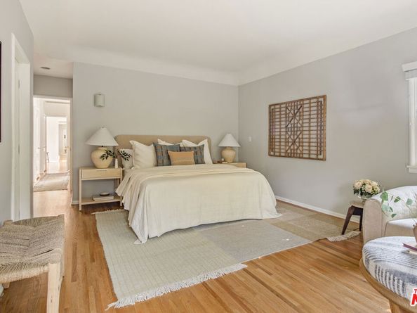 11144 Valley Spring Place, North Hollywood CA 91602