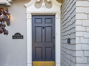 11144 Valley Spring Place, North Hollywood CA 91602
