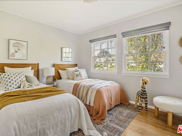 11144 Valley Spring Place, North Hollywood CA 91602