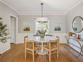 11144 Valley Spring Place, North Hollywood CA 91602